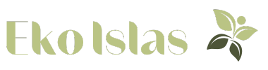 EKOISLAS