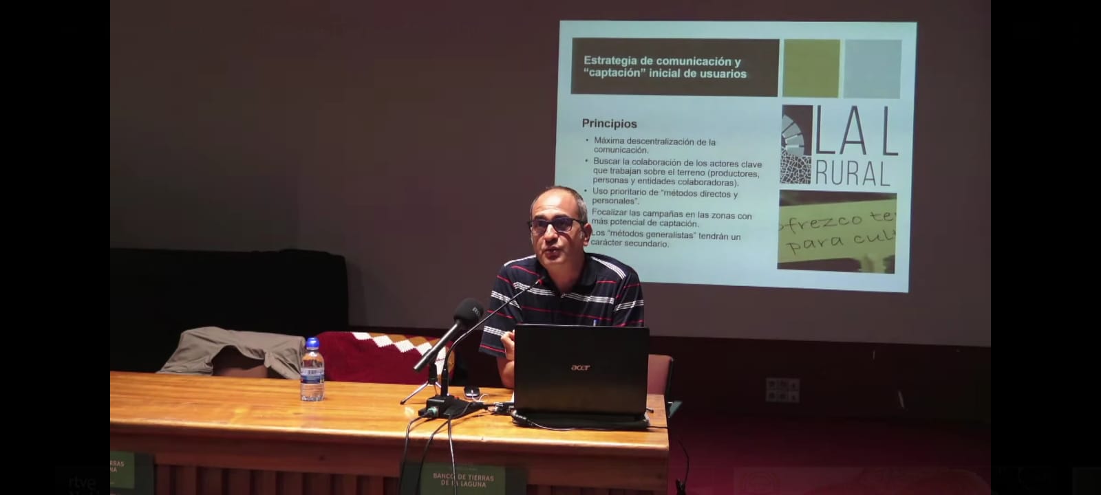 IMG-20211018-WA0021 (2024_01_23 17_26_42 UTC)_0